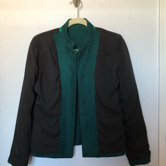 Blazer - Picture 5 of 7